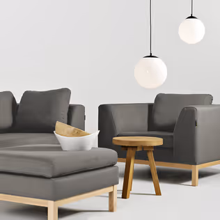 fotel_ambient_wood_7273057050.jpg