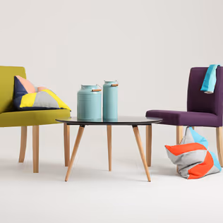 krzeslo_wilton_chair_2253667023.jpg