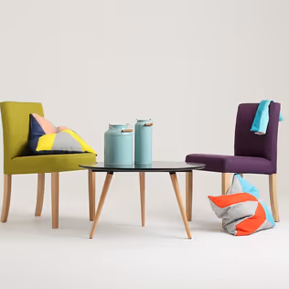 krzeslo_wilton_chair_9908512269.jpg