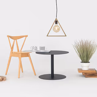 lampa_wiszaca_triam_6251555174.jpg