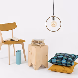 lampa_wiszaca_veto_472236066.jpg