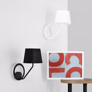 lampa_scienna_shade_wall___klosz_czarny_czarny_730058315.jpg