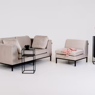modul_ambient_8425614076.jpg