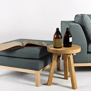 pufa_ambient_wood_2800269786.jpg