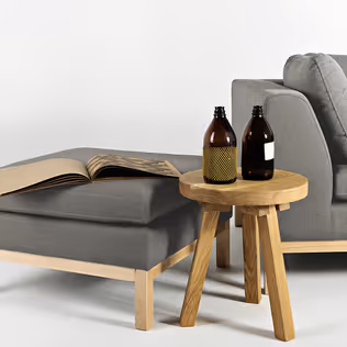 pufa_ambient_wood_512681989.jpg