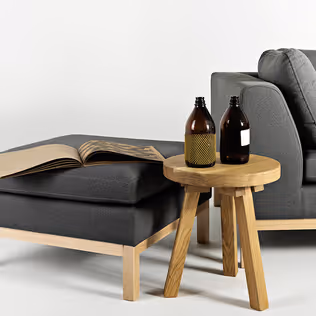 pufa_ambient_wood_2531446431.jpg