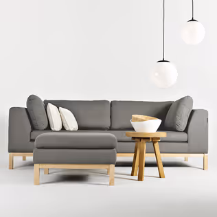 sofa_3_os__ambient_wood_9539391630.jpg