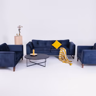 sofa_rozkladana_3_os__willy_2724717417.jpg