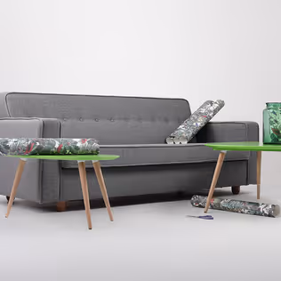 sofa_2_os__zugo_8342593093.jpg