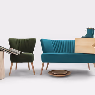 sofa_2_os__harry_9672596737.jpg