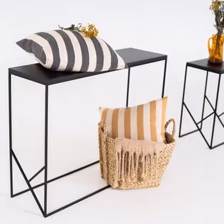 konsola_fancy_basic_6282006371.jpg