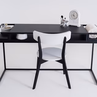 toaletka_glamm_14___czarny_3306095746.jpg