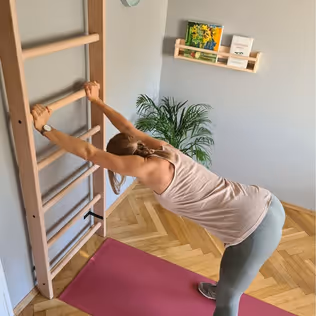 drewniana_drabinka_gimnastyczna_benchk_11___index__928951276.jpg
