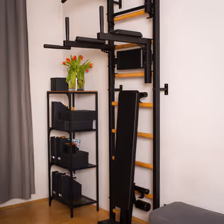 wielofunkcyjna_drabinka_gimnastyczna_benchk_713_z_8395571892.jpg
