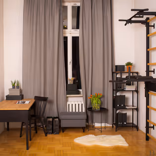 drabinka_gimnastyczna_benchk_312b_do_biura___inde_2045239940.jpg