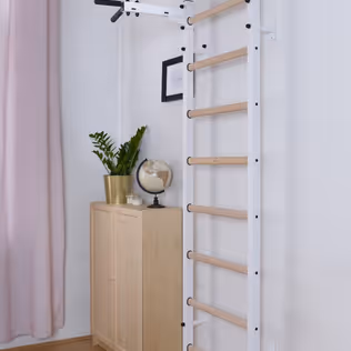 drabinka_gimnastyczna_benchk_221w___index_4711852_943343527.jpg