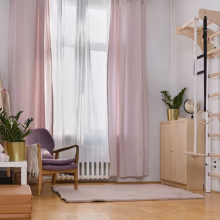 drabinka_gimnastyczna_benchk_212w_z_akcesoriami_d_1110685616.jpg