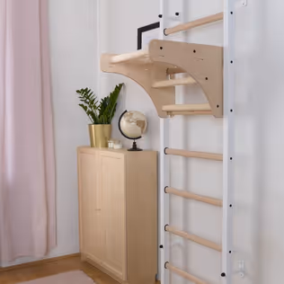 drabinka_gimnastyczna_benchk_211w_z_zdejmowanym_dr_274429091.jpg