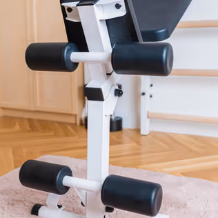 lawka_do_cwiczen_do_drabinki_gimnastycznej_benchk_7715744369.jpg