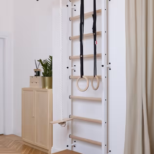 drabinka_gimnastyczna_benchk_311b_z_akcesoriami_d_2250282101.jpg