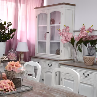 rimini_white_riw2_regal_3678843589.jpg