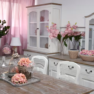 rimini_white_riw27_stolik_kawowy_7951140275.jpg