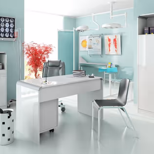 komoda_milano_bialy_8774922881.jpg