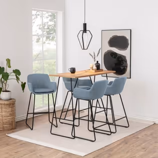 lisa_bar_stool_seat_dusty_blue_town_89_base_metal_m_6750725376.jpg