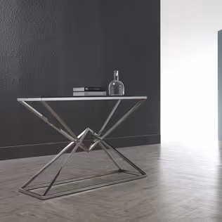konsola_na_geometrycznej_podstawie_b21___index_48_4039988566.jpg