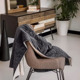 adesso_adesb5_lustro_3814407452.jpg