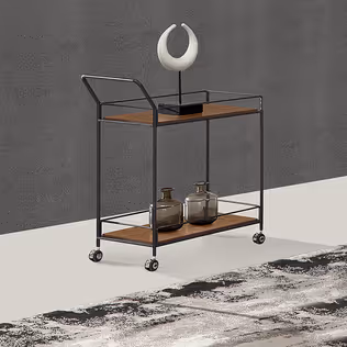 barek_mobilny_elegancki_n647___index_497975_1926555385.jpg