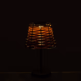lampa_solarna_led_metalowa_brazowa_19x32_cm_7490787004.jpg