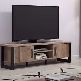 szafka_rtv_dakota___bialydab_artisan___index_5267_9938659613.jpg