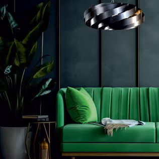lampa_wiszaca_vento_1136_6_cm___antracyt___index__5161752579.jpg
