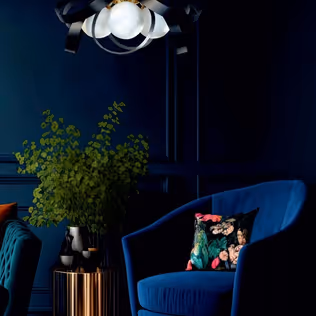 lampa_wiszaca_nela_flat_1139_65_cm___czarnyzloty__4604728240.jpg