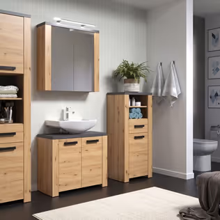 szafka_pod_umywalke_follow_bathroom___dab_artisan_9856798297.jpg