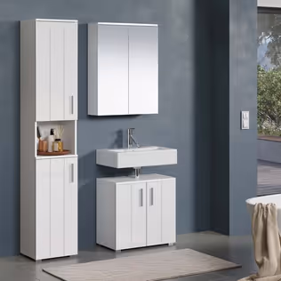 slupek_lazienkowy_2_drzwiowy_wons_bathroom___bial_7901535339.jpg