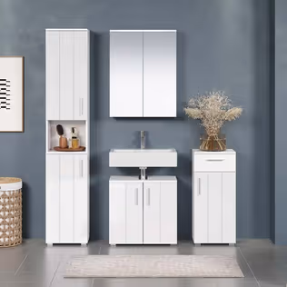 slupek_lazienkowy_2_drzwiowy_wons_bathroom___bial_8067485378.jpg