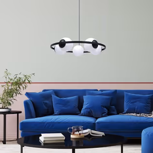 511_orbit_5_pendant_lamp___index_5448791_5908077437.jpg