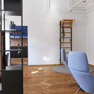 drabinka_gimnastyczna_benchk_711b__a76___index_548_139312210.jpg
