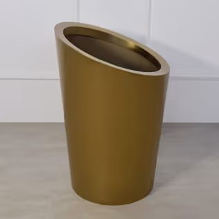 donica_metalowa_88222_h6___szczotkowany_zloty___i_4540576157.jpg