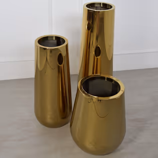donica_metalowa_88222_h6___szczotkowany_zloty___i_6612323628.jpg