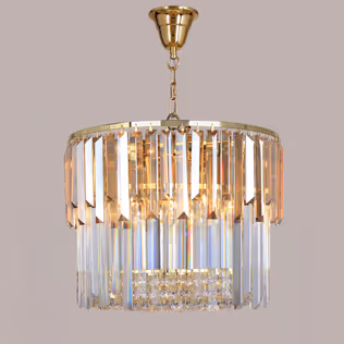 19118_camille_lampa_wiszaca_zlotagold_1632077752.jpg