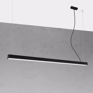 lampa_wiszaca_czarna_145x5x15_cm_lampy_wiszace_7534047747.jpg