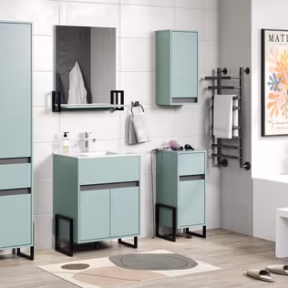 lustro_z_polka_matix_bathroom___mietowyantracyt___1649288409.jpg
