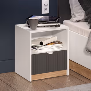 szafka_nocna_z_szuflada_torino_9___bialydab_caste_8891562680.jpg