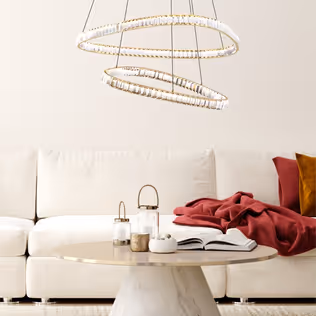 lampa_wiszaca_athesa_md3169_2_3gt___zloty___index_4530193490.jpg