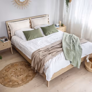 zaglowek_do_lozka_cozy_16_cz_6___bezowy___index_5_5960734633.jpg