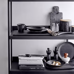 talerze_obiadowe_porcelanowe_czarne_28x3_cm_4_set_4298549888.jpg