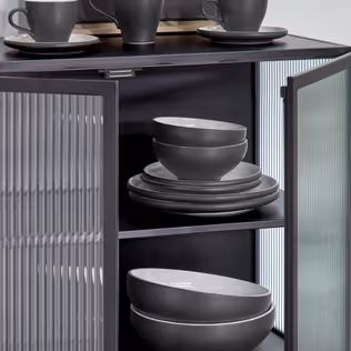 miska_ceramiczna_sadashi___szary___index_6129734_8077835719.jpg